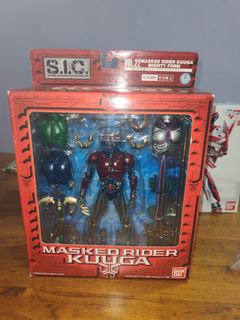 (Category: ) located in . Submitted by okdfiguarts (Listing ID 1455626618, Image 1). Description: .