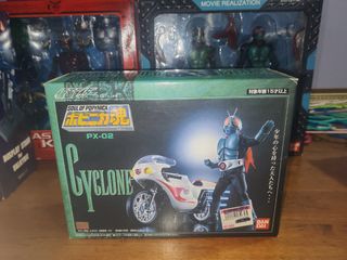 (Category: ) located in . Submitted by okdfiguarts (Listing ID 1455626895, Image 1). Description: .