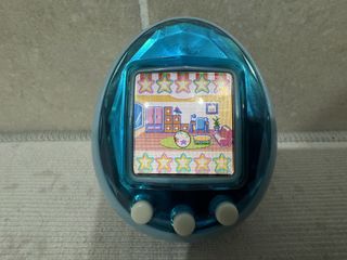 (Category: ) located in . Submitted by ihiyo.izz (Listing ID 1455510541, Image 1). Description: .