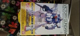 (Category: ) located in . Submitted by kiritotan (Listing ID 1455562018, Image 1). Description: .