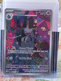(Category: ) located in . Submitted by bapeonme (Listing ID 1455522759, Image 1). Description: .