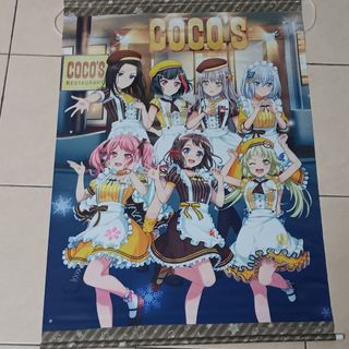 (Category: ) located in . Submitted by mashiro520 (Listing ID 1455604302, Image 1). Description: .