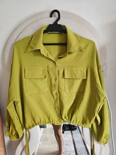 (Category: ) located in . Submitted by hellopreloved80 (Listing ID 1455641869, Image 1). Description: .