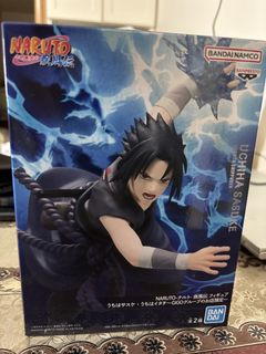 （分類：）位於 。 由 kkgor9 提交（商品編號 1455554079，圖片 1）。簡介： 。