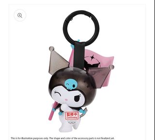 （分類：）位於 。 由 buddysdream 提交（商品編號 1455535869，圖片 1）。簡介： 。