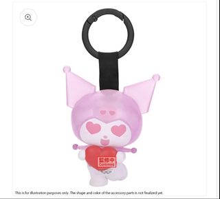（分類：）位於 。 由 buddysdream 提交（商品編號 1455535981，圖片 1）。簡介： 。