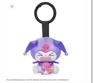 （分類：）位於 。 由 buddysdream 提交（商品編號 1455536097，圖片 1）。簡介： 。