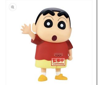 （分類：）位於 。 由 buddysdream 提交（商品編號 1455536414，圖片 1）。簡介： 。