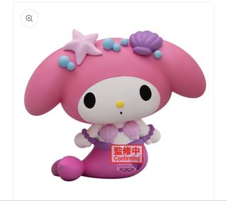 （分類：）位於 。 由 buddysdream 提交（商品編號 1455535550，圖片 1）。簡介： 。