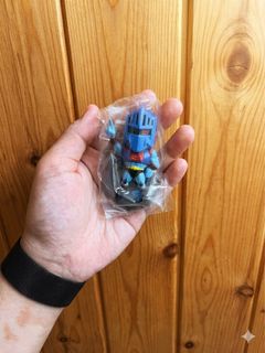 (Category: ) located in . Submitted by toyagent007 (Listing ID 1455660538, Image 1). Description: .