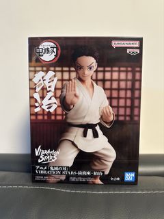 （分類：）位於 。 由 syl110 提交（商品編號 1455644278，圖片 1）。簡介： 。