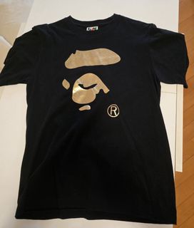 （分類：）位於 。 由 dkocheung 提交（商品編號 1455540902，圖片 1）。簡介： 。