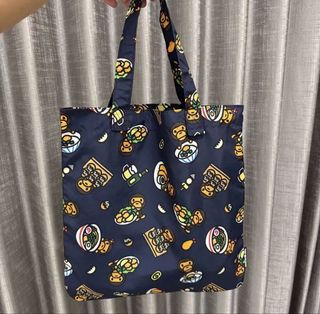 （分類：）位於 。 由 mpboutique 提交（商品編號 1455630991，圖片 1）。簡介： 。