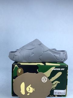 (Category: ) located in . Submitted by khai.uasneakers (Listing ID 1455654796, Image 1). Description: .