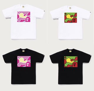 (Category: ) located in . Submitted by thehypewear.co (Listing ID 1455649632, Image 1). Description: .