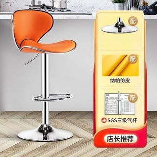 (Category: ) located in . Submitted by 38_home_factor_ms.ni (Listing ID 1455592091, Image 1). Description: .