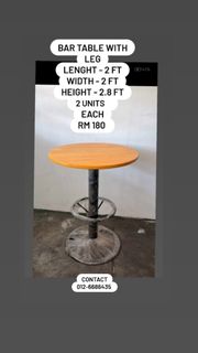 (Category: ) located in . Submitted by kakilelongpd (Listing ID 1455514033, Image 1). Description: .