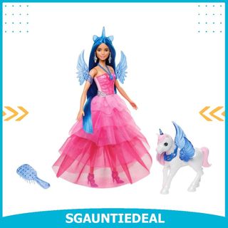 (Category: ) located in . Submitted by sg.auntiedeal (Listing ID 1455560877, Image 1). Description: .