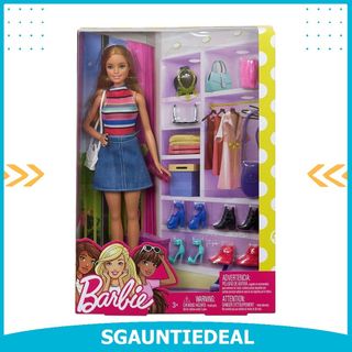 (Category: ) located in . Submitted by sg.auntiedeal (Listing ID 1455543841, Image 1). Description: .
