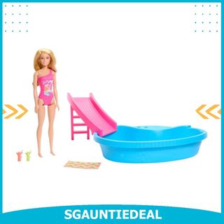 (Category: ) located in . Submitted by sg.auntiedeal (Listing ID 1455560815, Image 1). Description: .