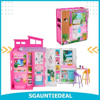 (Category: ) located in . Submitted by sg.auntiedeal (Listing ID 1455544001, Image 1). Description: .