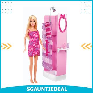 (Category: ) located in . Submitted by sg.auntiedeal (Listing ID 1455563950, Image 1). Description: .