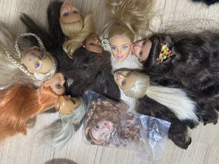 (Category: ) located in . Submitted by adda_barbie (Listing ID 1450149167, Image 1). Description: .