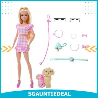 (Category: ) located in . Submitted by sg.auntiedeal (Listing ID 1455544073, Image 1). Description: .