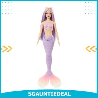 (Category: ) located in . Submitted by sg.auntiedeal (Listing ID 1455541790, Image 1). Description: .