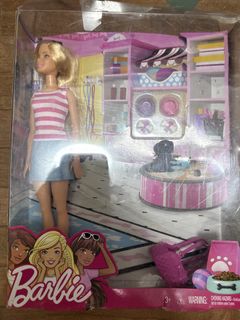 (Category: ) located in . Submitted by kindguy45 (Listing ID 1455609377, Image 1). Description: .