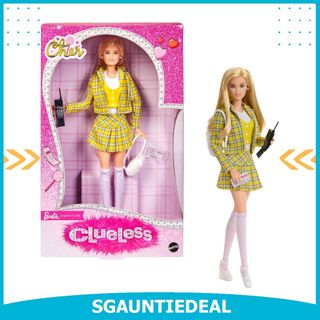 (Category: ) located in . Submitted by sg.auntiedeal (Listing ID 1455581324, Image 1). Description: .