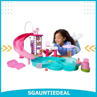 (Category: ) located in . Submitted by sg.auntiedeal (Listing ID 1455560974, Image 1). Description: .