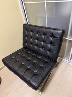 （分類：）位於 。 由 kcben 提交（商品編號 1455578917，圖片 1）。簡介： 。