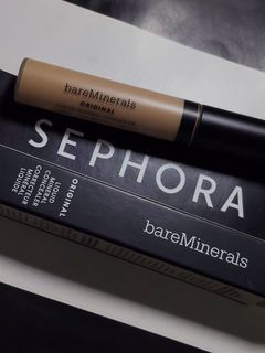 (Category: ) located in . Submitted by rustmakeupinc (Listing ID 1455663486, Image 1). Description: .