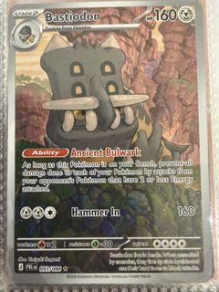 (Category: ) located in . Submitted by shannyboy87 (Listing ID 1455629639, Image 1). Description: .