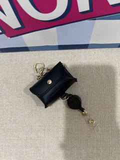 (Category: ) located in . Submitted by shahneem (Listing ID 1455529545, Image 1). Description: .