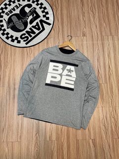 (Category: ) located in . Submitted by elpachothrift (Listing ID 1455625170, Image 1). Description: .