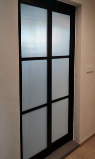 (Category: ) located in . Submitted by door_master (Listing ID 1455672477, Image 1). Description: .