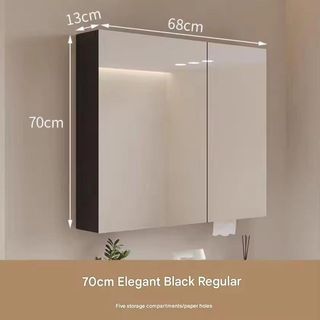 (Category: ) located in . Submitted by steadymart (Listing ID 1455560273, Image 1). Description: .