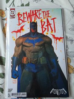 (Category: ) located in . Submitted by comiccraze (Listing ID 1455673410, Image 1). Description: .