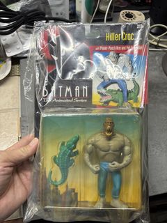 (Category: ) located in . Submitted by pegasusman6767 (Listing ID 1455604802, Image 1). Description: .
