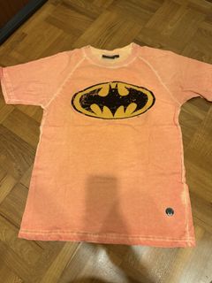 (Category: ) located in . Submitted by lelong.sg5 (Listing ID 1455568844, Image 1). Description: .