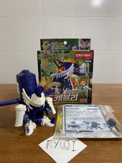(Category: ) located in . Submitted by kawaguchi21 (Listing ID 1455646512, Image 1). Description: .