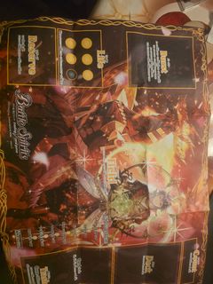 （分類：）位於 。 由 azaaag 提交（商品編號 1455662700，圖片 1）。簡介： 。
