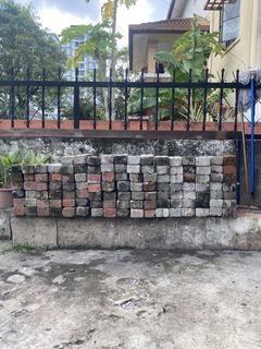 (Category: ) located in . Submitted by afifmuhd37 (Listing ID 1455513701, Image 1). Description: .