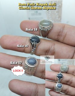 (Category: ) located in . Submitted by khalisshwarisanpermata (Listing ID 1455529230, Image 1). Description: .