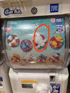 （分類：）位於 。 由 lokc__ 提交（商品編號 1455592974，圖片 1）。簡介： 。