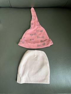 （分類：）位於 。 由 Wingwingmei 提交（商品編號 1455583773，圖片 1）。簡介： 。