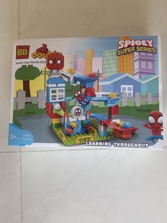 (Category: ) located in . Submitted by harniah (Listing ID 1455585419, Image 1). Description: .