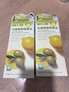 （分類：）位於 。 由 tracey4 提交（商品編號 1455586465，圖片 1）。簡介： 。